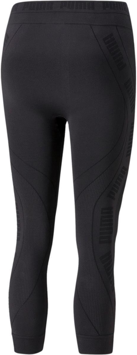 Evoknit Tights