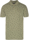 Pascal Polo