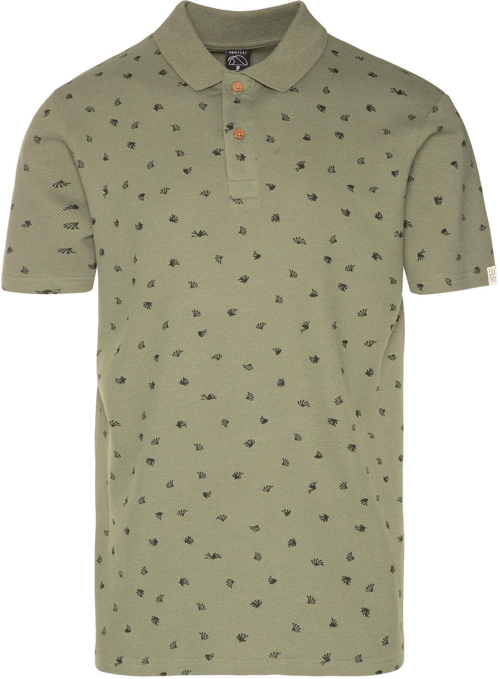 Pascal Polo