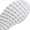 adidas Astrarun 2.0 W