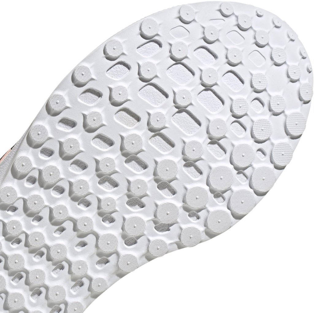 adidas Astrarun 2.0 W