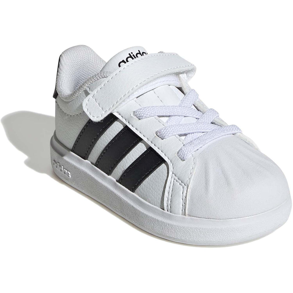 Street Talk Schoenen Kids