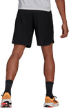 Designed 4 Running short