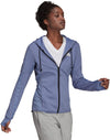 T HD TT. Trainingsjacke.Kapuze