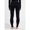 merino 260 base layer lange broek