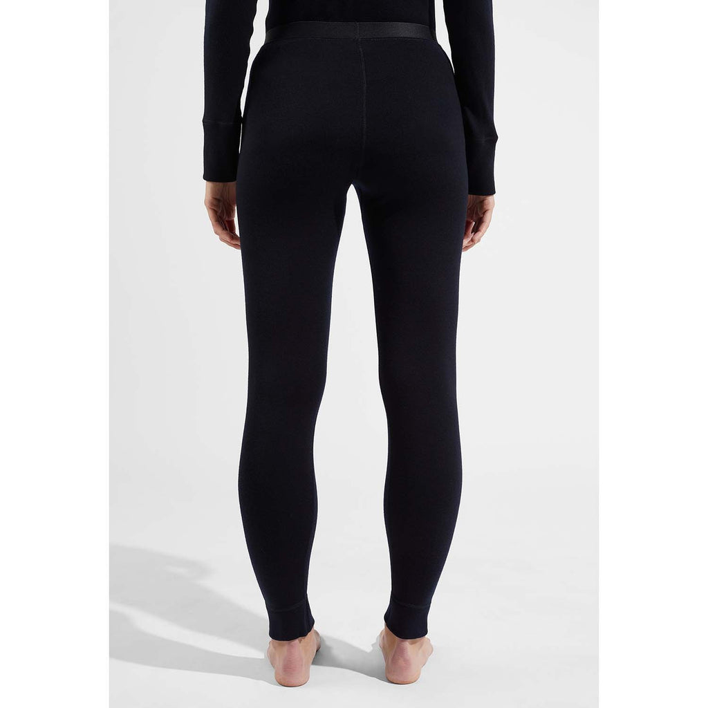 merino 260 base layer lange broek
