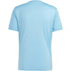 Tabela 23 shirt