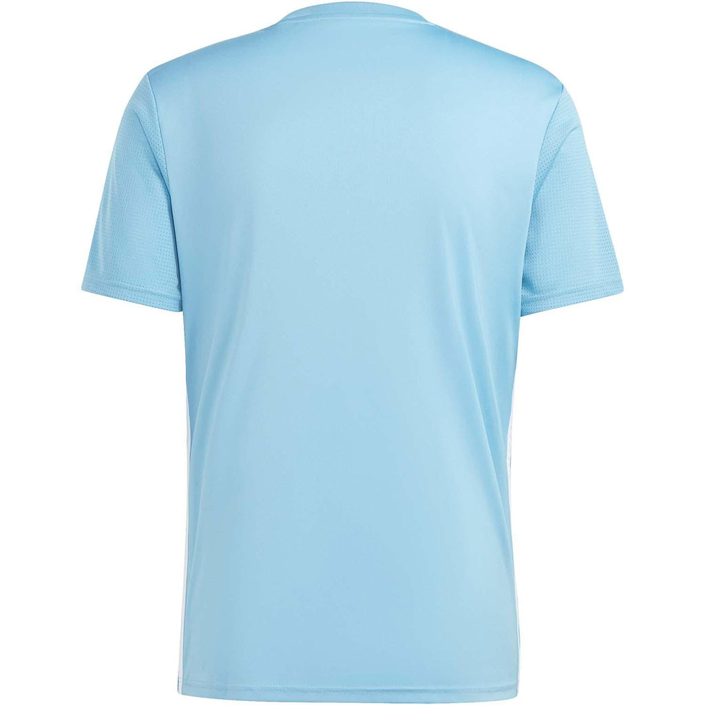 Tabela 23 shirt