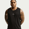 Pro Training Dri-FIT Tank