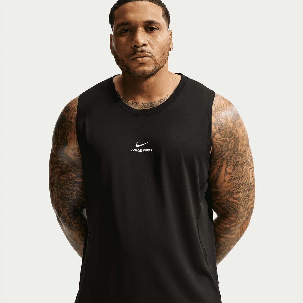 Pro Training Dri-FIT Tank