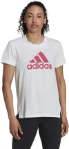 Brand Love Tee