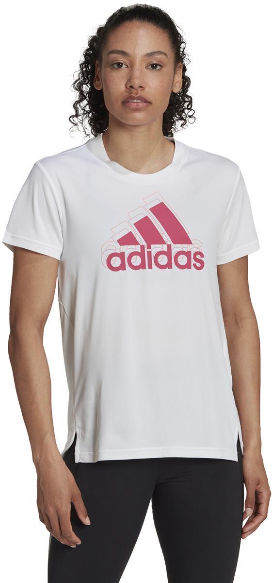 Brand Love Tee