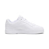 Caven 2.0 sneakers