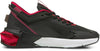 Provoke Xt Ftr Wn's
