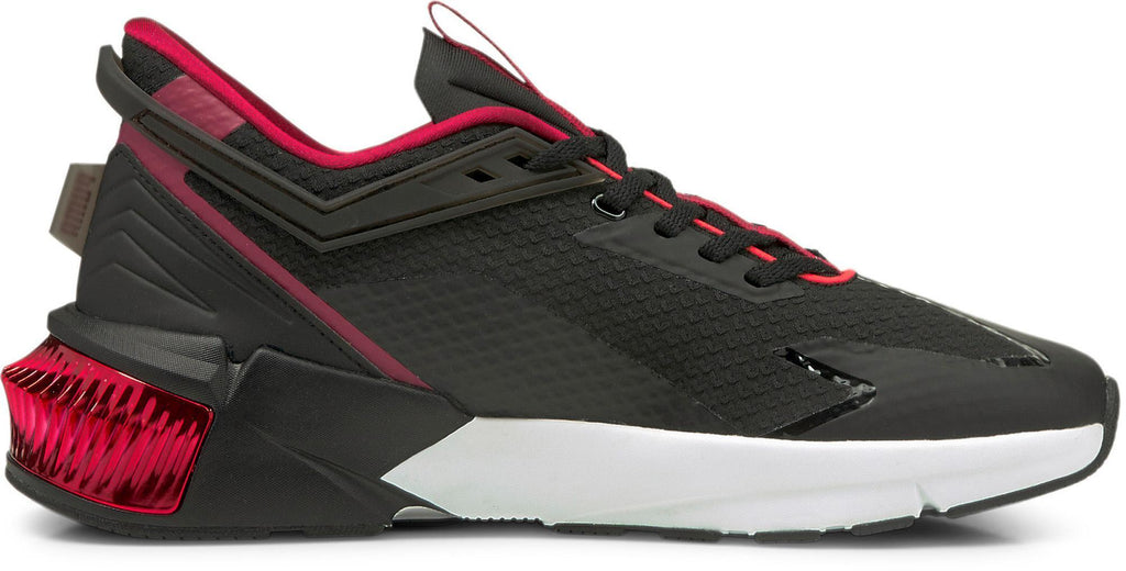Provoke Xt Ftr Wn's