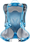 Race Air rugzak
