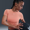 Nike One Classic Women's Dri-fit Sh