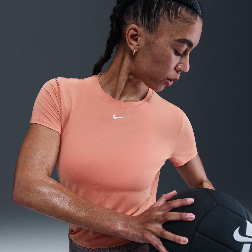 Nike One Classic Women's Dri-fit Sh