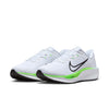 Quest 6 Hardloopschoenen nt