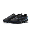 Phantom 6 Low Academy Fg/mg Voetbalschoenen