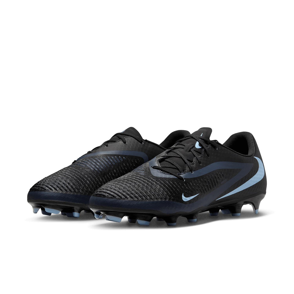 Phantom 6 Low Academy Fg/mg Voetbalschoenen