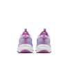 Cosmic Runner Big Kids' Road R Hardloopschoenen