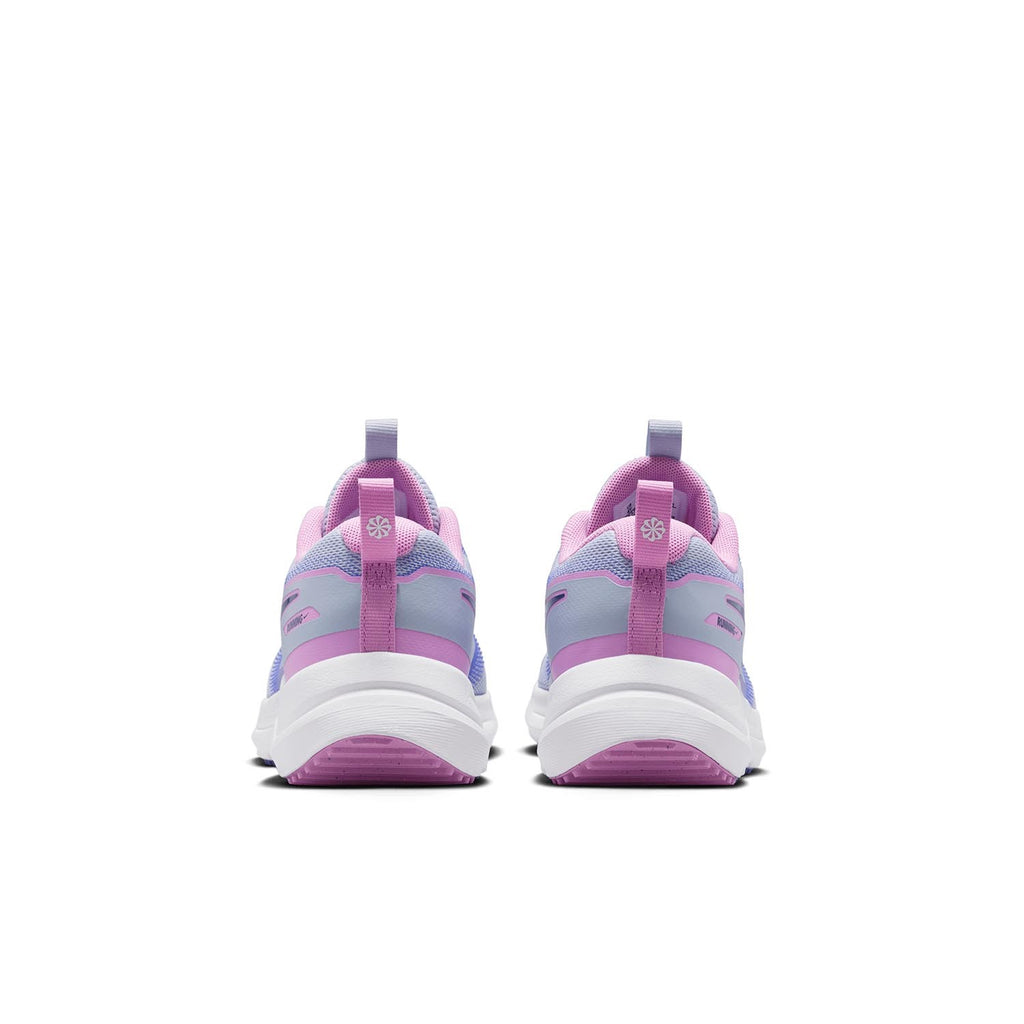Cosmic Runner Big Kids' Road R Hardloopschoenen