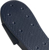 Adilette Lite