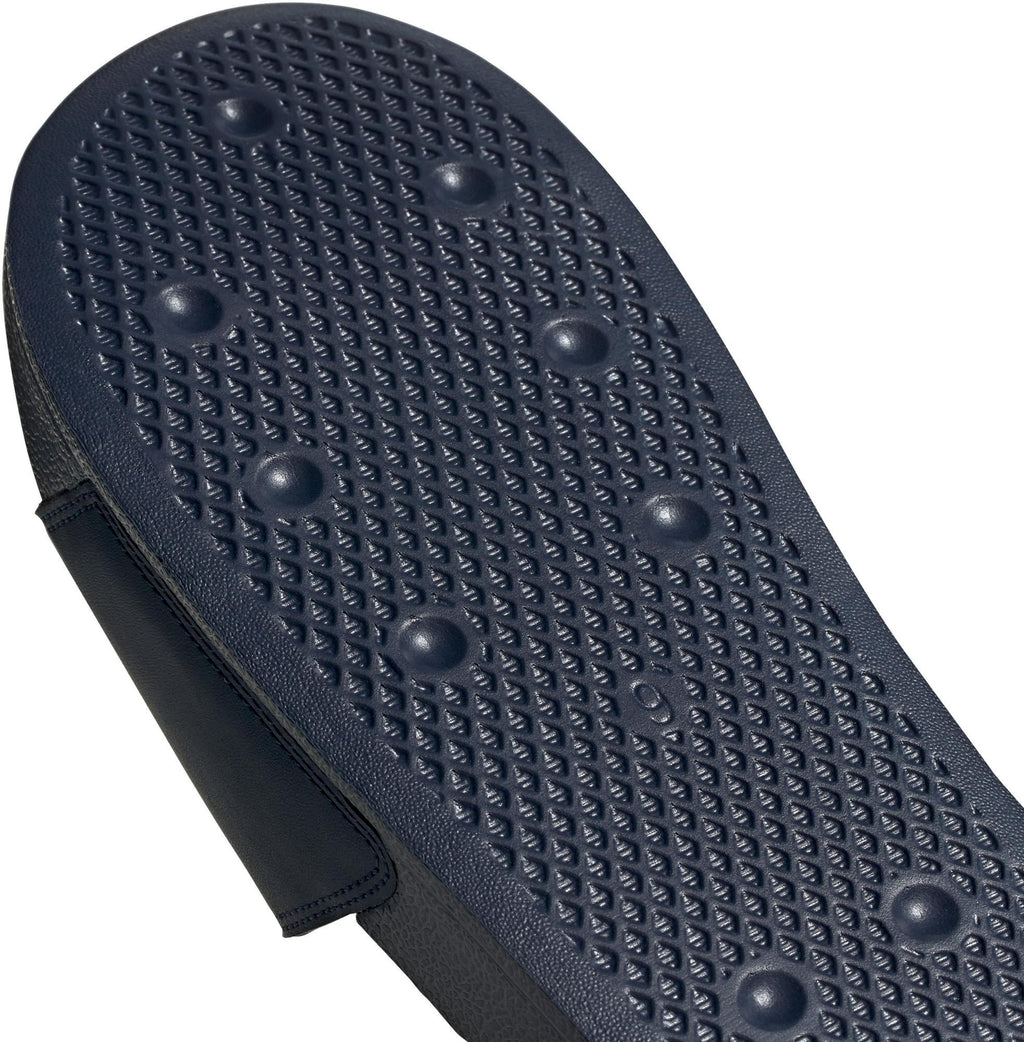 Adilette Lite