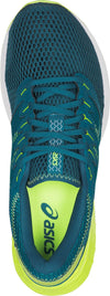 Roadhwak FF sneakers