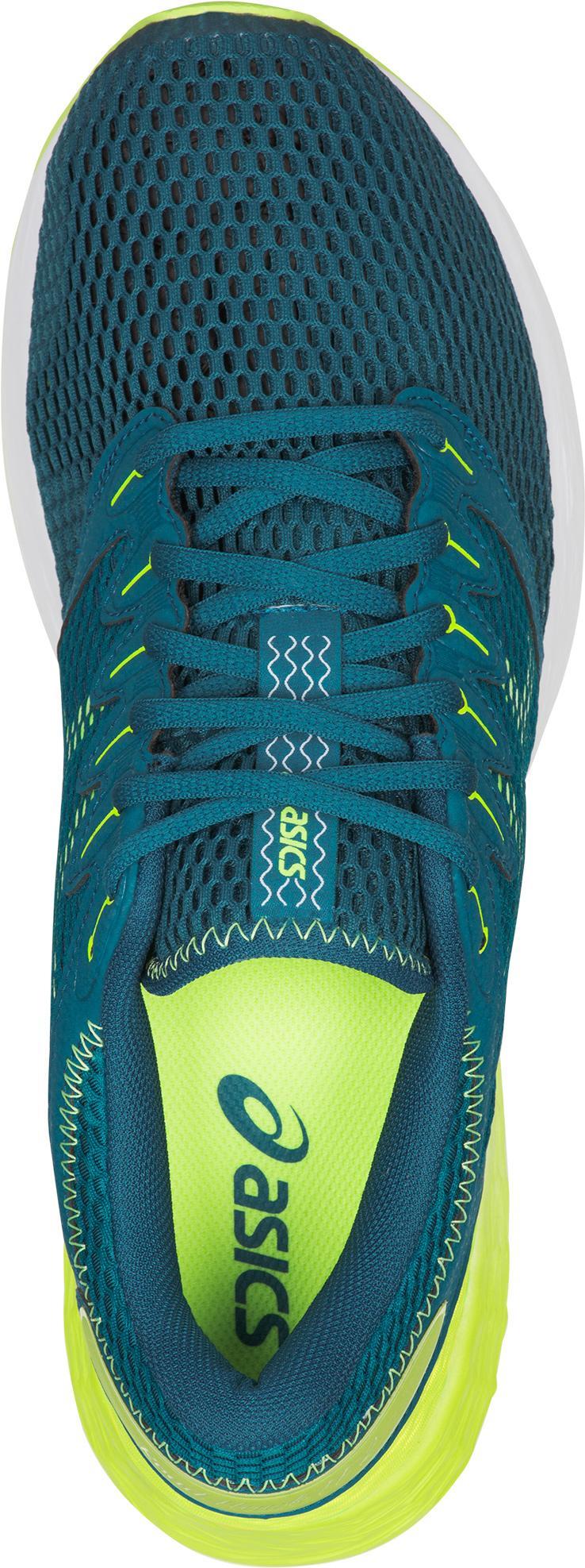 Roadhwak FF sneakers