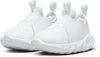 Flex Runner 2 hardloopschoenen