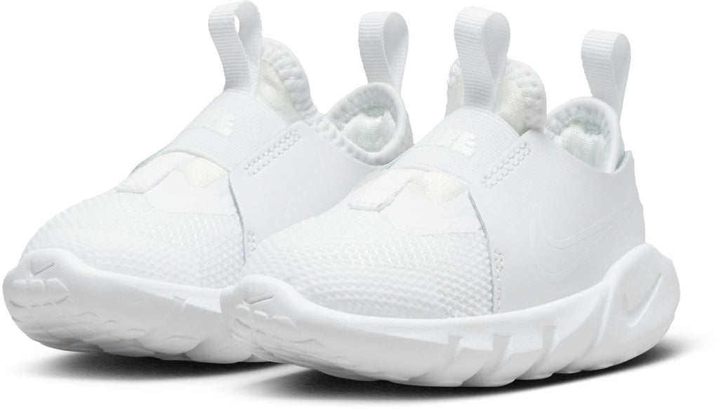 Flex Runner 2 hardloopschoenen