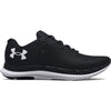 UA W Charged Breeze