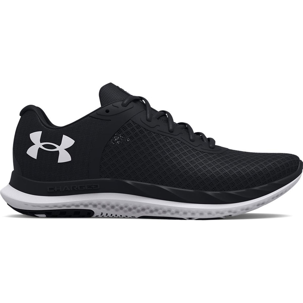 UA W Charged Breeze