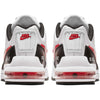 Air Max Ltd 3 sneakers