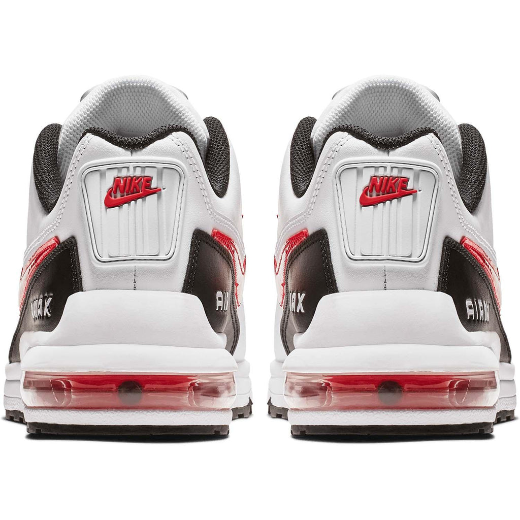 Air Max Ltd 3 sneakers