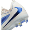 Nike Jr. Phantom 6 Low Academy LV8