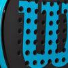 Ultra Team V2 Padel