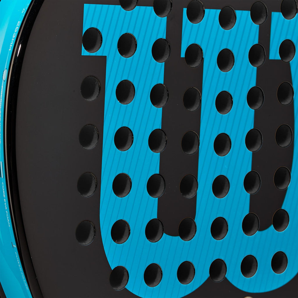 Ultra Team V2 Padel