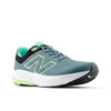 Fresh Foam X 860v15 hardloopschoenen