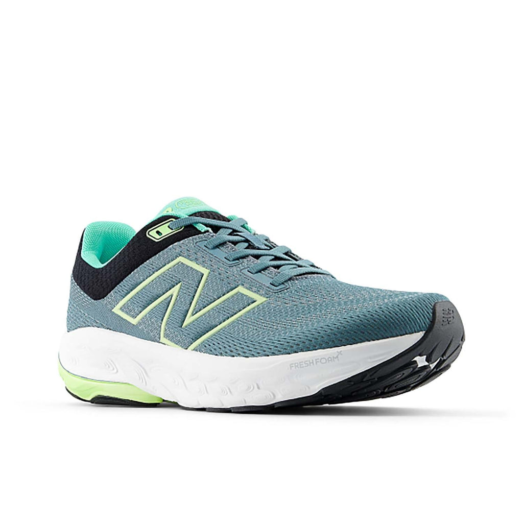 Fresh Foam X 860v15 hardloopschoenen