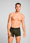 Everyday Basic boxeralsó