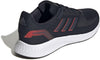 Run Falcon 2.0 Schoenen