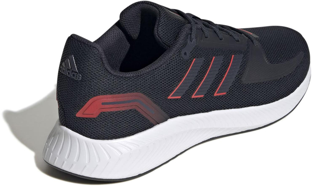 Run Falcon 2.0 Schoenen