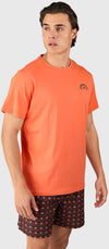 Archi Men T-shirt