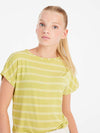 Prtnoekie Jr T-shirt