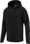 evostripe fz hoody