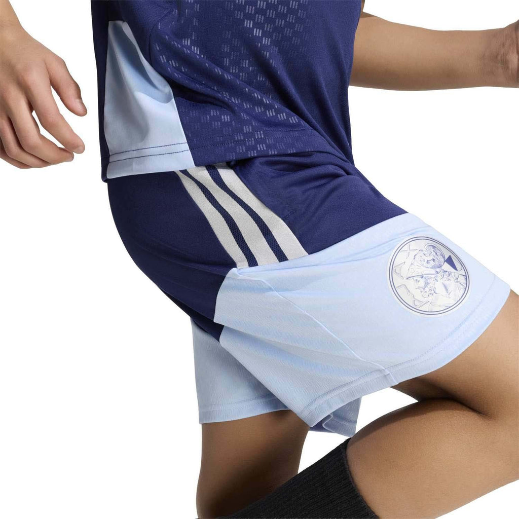 Ajax Amsterdam 26/27 Tiro26 Training Shorts