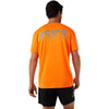 Katakana t-shirt